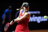 Angelique Kerber